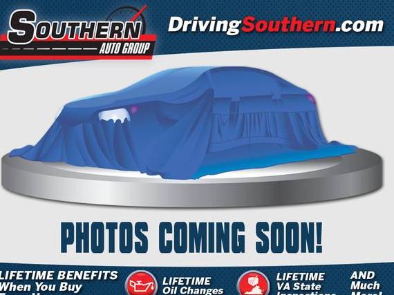JEEP GRAND CHEROKEE 2022 1C4RJKBGXN8556772 image